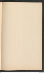 k.k. naturhistorisches Hofmuseum, Intendanzakten 1885-1896 (Hauer), Aktenzahl Z.269/1891, Seite 3